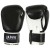 Import Boxing Gloves Leather from Pakistan