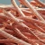 Import copper pvc insulated single core copper cable 6square mm wire from United Kingdom