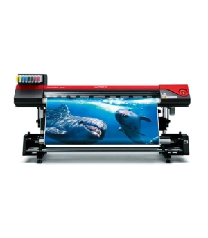 Roland VersaEXPRESS RF-640 - Available and get special price promos at ASOKAPRINTING