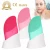 Import Quality Grade Silicone Facial Cleansing Brush from China
