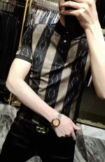 Men's T Shirt