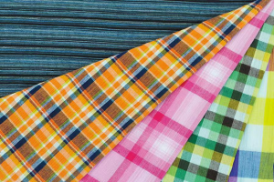 Premium Quality Custom Pattern Fabric Wholesale Fabric