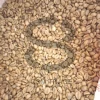 Indonesian Robusta Green Coffee Beans – Java Temanggung | Classic Natural