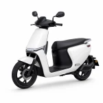 STARGO Series Dm-E Electric Motorcycle 45-160km Range