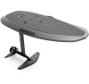 Factory Sealed Flyer ONE E-Foil Electric Hydrofoil for Surfing