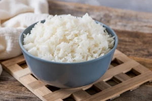 Jasmine Thai Rice Premium Grade From Thailand Export Grade