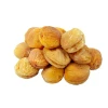 Premium Dried Apricots Fresh Sweet Apricots Bulk Packed For Sale Direct From Factory With High Quality And Natural Taste