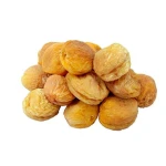 Premium Dried Apricots Fresh Sweet Apricots Bulk Packed For Sale Direct From Factory With High Quality And Natural Taste