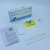 Import COVID-19/lnfluenza A+B Antigen Combo Rapid Test Cassette from China