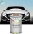 Import Surfacer Car Paint from China