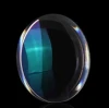1.56 Single Vision Lens2