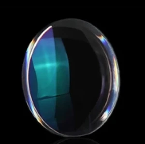 1.56 Single Vision Lens2