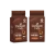 Import Premium Ground Coffee from Vietnam