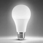 6500k Bulb LED Home Lighting LED Bulb Lamp SMD