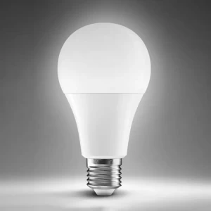 6500k Bulb LED Home Lighting LED Bulb Lamp SMD