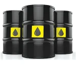ESPO Crude Oil