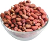 Raw Peanuts, peanut, Roasted, Raw Ground nuts