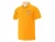 Custom polo shirts|Custom shirts|Make your own t shirt，cheap tshirt printing,polo shirt,Advertising t shirts