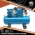 Import Invech 100ml Mini Electric Air Compressors Compressor Pump Machine For Sale from China