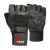 Import Men Weight Lifting Gloves from Pakistan