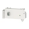 Residential Ultrasonic Gas Meter Module USM-MN/MP-L-G1.6