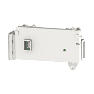 Residential Ultrasonic Gas Meter Module USM-MN/MP-L-G1.6