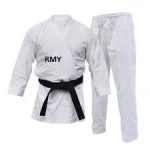 RMY Taekwondo Uniform,Taekwondo Suit