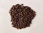 Cameroon Robusta Coffee Beans