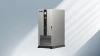 Smart C&I All-IN-ONE BESS - CM2
