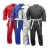 Import RMY Taekwondo Uniform,Taekwondo Suit from Pakistan