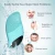 Import Quality Grade Silicone Facial Cleansing Brush from China