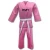 RMY Taekwondo Uniform,Taekwondo Suit