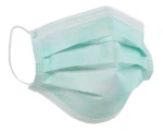 Surgical Face Mask