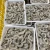 Import Fresh Frozen Shrimps for sale from Tanzania