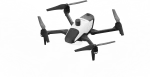 GD3.0