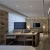 High Quality 5 Star Modern Hotel Bedroom Furniture Set