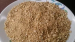 Soy Bean Meal