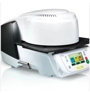 Authentic Quality Programat P310 Ceramic Furnace Newest