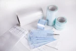PA/PE Film for Medical Blister Packaging