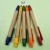 Import Eco-Paper Stylus Ball Pen from China