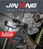 Hight quality 21V Brushless Lithium Electric Drill JY-2148-1
