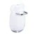 Import Contactless Hand Sanitizer Dispensers Foaming Soap Dispenser for Kitchen Bathroom from China