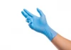 Nitrile Glove (EN455)