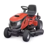 BRAND NEW ORIGINAL 17.5Hp 40 Inch Riding Lawn Mower 48v Grade 4-Stroke Gasoline Engine Electric Petrol Power Source