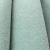 Import 100% Polyester Loop Velvet Fabric from China