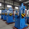 prensa hidraulica,hidraulic press,smith press