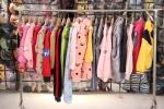 Used Children Winter Wear