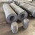 Import graphite electrodes from China