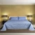Import Solid Bedsheet new from China
