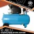Import Invech 100ml Mini Electric Air Compressors Compressor Pump Machine For Sale from China